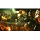 ENSLAVED: Odyssey to the West Premium Edition EU Steam CD Key