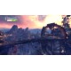 ENSLAVED: Odyssey to the West Premium Edition EU Steam CD Key
