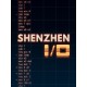 Shenzhen I/O EU Steam CD Key