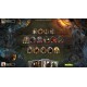 The Lord of the Rings Adventure Card Game EU Steam CD Key