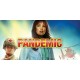 Pandemic: The Board Game EU Steam CD Key