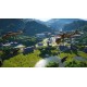 Jurassic World Evolution: Jurassic Park Edition US XBOX One CD Key