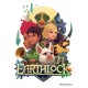 EARTHLOCK EU Steam CD Key