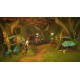 EARTHLOCK EU Steam CD Key