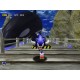 Sonic Adventure DX EU Steam CD Key