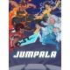 Jumpala PC Steam CD Key