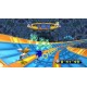 Sonic the Hedgehog 4 Episode 2 EU PC Steam CD Key