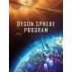Dyson Sphere Program EU Steam Altergift
