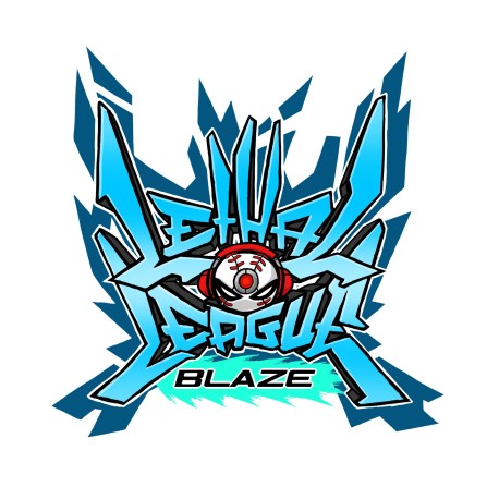 Lethal League Blaze EU Steam CD Key