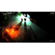 Basingstoke EU Steam CD Key