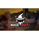 MageQuit Steam CD Key