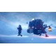 We Were Here Together EU PC Steam CD Key