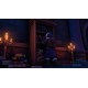 We Were Here Together EU PC Steam CD Key