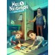 Hello Neighbor: Hide and Seek EU PC Steam CD Key