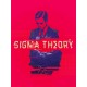 Sigma Theory: Global Cold War EU Steam CD Key