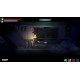 The Coma 2: Vicious Sisters EU Steam CD Key