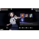 The Coma 2: Vicious Sisters EU Steam CD Key