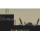 The Final Station EU Steam CD Key