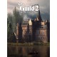 The Guild II Renaissance EU Steam CD Key