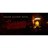 Viscera Cleanup Detail: Shadow Warrior EU Steam CD Key