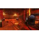 Viscera Cleanup Detail: Shadow Warrior EU Steam CD Key