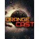 Orange Cast: Sci-Fi Space Action Game Steam CD Key