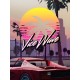 Vicewave Steam CD Key