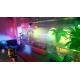 Vicewave Steam CD Key