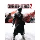 Company of Heroes 2 All Out War Edition PC Steam CD Key