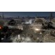 Company of Heroes 2 All Out War Edition PC Steam CD Key