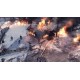 Company of Heroes 2 All Out War Edition PC Steam CD Key