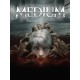 The Medium PC Steam CD Key