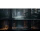 The Medium PC Steam CD Key