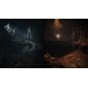 The Medium PC Steam CD Key