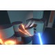 Saber Fight VR Steam CD Key