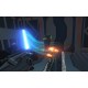 Saber Fight VR Steam CD Key