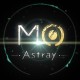 MO: Astray EU Steam CD Key