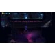 MO: Astray EU Steam CD Key