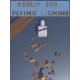 Really Bad Flying Machine Steam CD Key