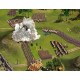 Cossacks II: Napoleonic Wars PC Steam CD Key