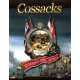 Cossacks: European Wars PC Steam CD Key