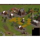 Cossacks: European Wars PC Steam CD Key