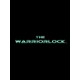 The Warriorlock Steam CD Key