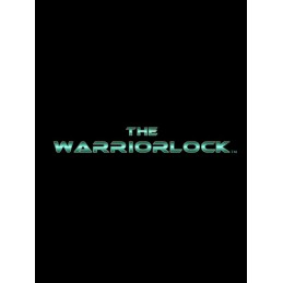 The Warriorlock Steam CD Key