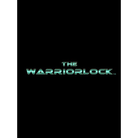 The Warriorlock Steam CD Key
