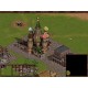 Cossacks: European Wars PC Steam CD Key