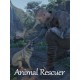 Animal Rescuer Steam CD Key