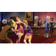 The Sims 4 - Spooky Stuff DLC EU PC EA App CD Key