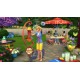 The Sims 4 - Backyard Stuff DLC EU PC EA App CD Key