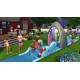 The Sims 4 - Backyard Stuff DLC EU PC EA App CD Key